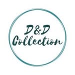 D & D Collections - @dennis_derby_collections - Instagram