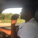 Dennis Anthony derby - @dennisanthonyderby - Instagram