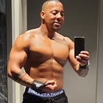 Dennis Derby - @derby.dennis_ - Instagram
