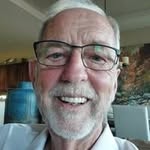 Dennis Derby - @dderby1122 - Instagram