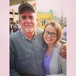 Dennis Derby - @derbydennis2 - Instagram