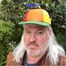 Dennis Derby - Facebook
