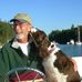 Dennis Derby - Facebook