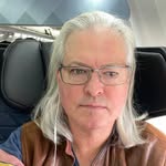 Dennis Derby - @dennisderby - Instagram