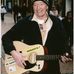 Dennis Derby - Facebook