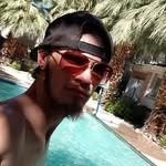 Dennis Derby - @dennis_derby - Instagram
