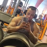 Dennis Derby - @dderby505 - Instagram