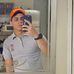 Denis Jesus D'Estefano - Facebook