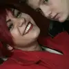 dennis bello yt - @dennisdestefano2004 - TikTok