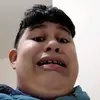 Dennis De Stefano - @denni_ds - TikTok