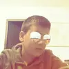 dennis de stefano - @kingkongnano - TikTok