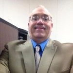 Dennis DeStefano - @azgramps - Instagram