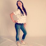 Dennis Destefano - @mangutsyyau - Instagram