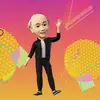 Dennis Destefano - @dennis.destefano - TikTok