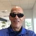 Dennis DeStefano - Facebook