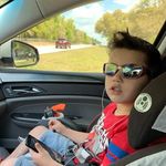 Dennis DeStefano - @dennisdesefano - Instagram