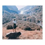 Dennis Destefano - @destefano.dennis - Instagram