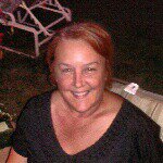 Denise DeVooght - @haywire1162 - Instagram