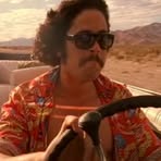 Dennis De Vooght - Facebook