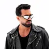 DENNIS - @dennisdjoficial - TikTok