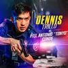Dennis - @dennistrilloph - TikTok
