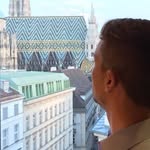 Dennis Devooght - @devooghtdennis - Instagram