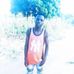 Denis Dabla - Facebook