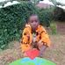 Dennis Dibber - Facebook
