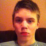 Dennis Dibble - @den0133 - Instagram