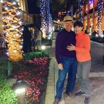 Dennis Dibble - @patti.dibble.3 - Instagram