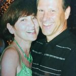 Dennis Dibble - @dennis.dibble - Instagram