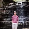 Dennis Dibble - @dibsey311 - TikTok