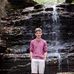 Dennis Dibble II - Facebook