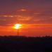 Dennis Dibble Jr. - Facebook