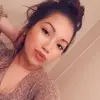 Dennise Dibble - @dennise.dibble - TikTok