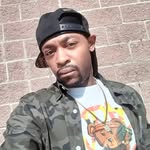 Dennis Dickerson - @interscope3d2 - Instagram