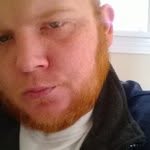 Dennis Dickerson - @glocknlock - Instagram