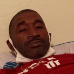 Dennis Dickerson - @dennis.dickerson.144734 - Instagram