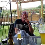 Dennis Dickerson - @dennisdickerson3 - Instagram
