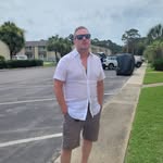 Dennis Dickerson - @dennis.dickerson.71 - Instagram