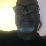 Dennis Dickerson - @dickerson.dennis - Instagram