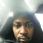 Dennis Dickerson - @dennis.dickerson.017 - Instagram