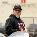Dennis Dickerson - @dennis_68 - Instagram
