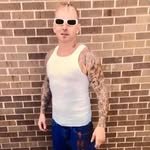 Dennis Dickerson - @dickerson5827 - Instagram