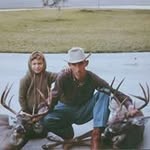 Dennis Dickerson - @rkymtn57 - Instagram