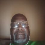 Dennis Dickerson - @denn.isdickerson7 - Instagram
