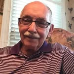 Dennis Dickerson - @dennis.dickerson.14 - Instagram