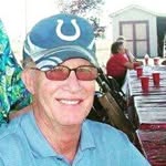 Dennis Dickerson - @dennisdickerson417 - Instagram