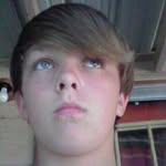 dennisdickerson - @dennisdickers - Instagram