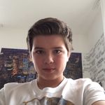 Dennis Dill - @dennis_dill - Instagram